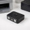 Printer Sharing Hub and Splitter Dock, MultiDevice Printer Sharing, Selector Dock for Control Rooms and Conferencing 5