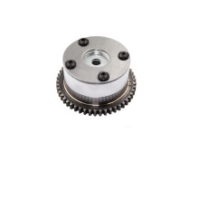 Car timing belt Camshaft Gear CVVT Kit For Azera Veracruz Genesis Coupe Sorento Sedona