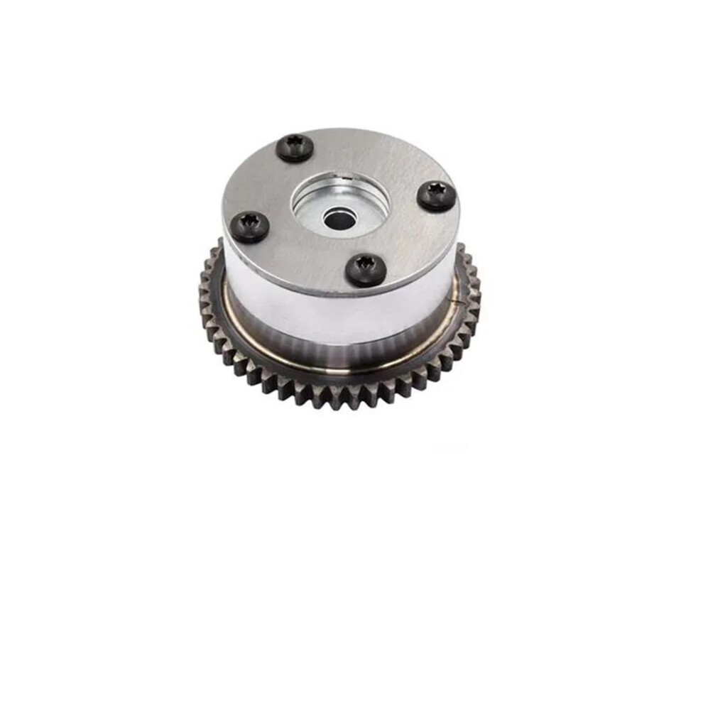 Car Timing Belt Camshaft Gear Cvvt Kit For Azera Veracruz Genesis Coupe Sorento Sedona 9323874310893