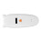 Rechargeable Animal Chip Reader With Backlits Screen Ranges 1