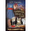 Another One Bites The Crust by H y Hanna Paperback Book 1