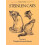 Steinlen Cats by TheophileAlexandre Steinlen Paperback Book 1
