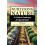 Nurturing Nature by Jill Mays Paperback Book 1