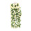 Artificial Hanging Flower for Outdoor Hanging Plant-White 1