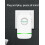 Energy Saving Device for Home and Office, Electricity Saving Device with Voltage Stabilization and Current Balancing Technology, Power Saver Box for A 5