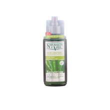 Eau de toilette Naturaleza Y Vida HAIR CONTROL spray 200 ml Mixte