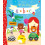 LifttheFlap abc by Hannah EDITOR Watson Other Book 1