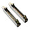 2Pcs Metal Construction Spring Compressors for Heavy Duty 1