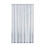 Weather Resistant Window Screen For Gazebo-132 241cm White 1