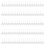 100Pcs Professional Ceramic Tile Leveling-1.5 spira l base 1