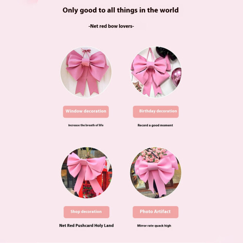 Διακοσμητικό τούρτας για baby shower για κορίτσια, Διακοσμητικό τούρτας με φιόγκο για 1