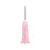 50Pcs 1/2inch Tips Dispensing Needle Tips Liquid Dispenser-18G 1