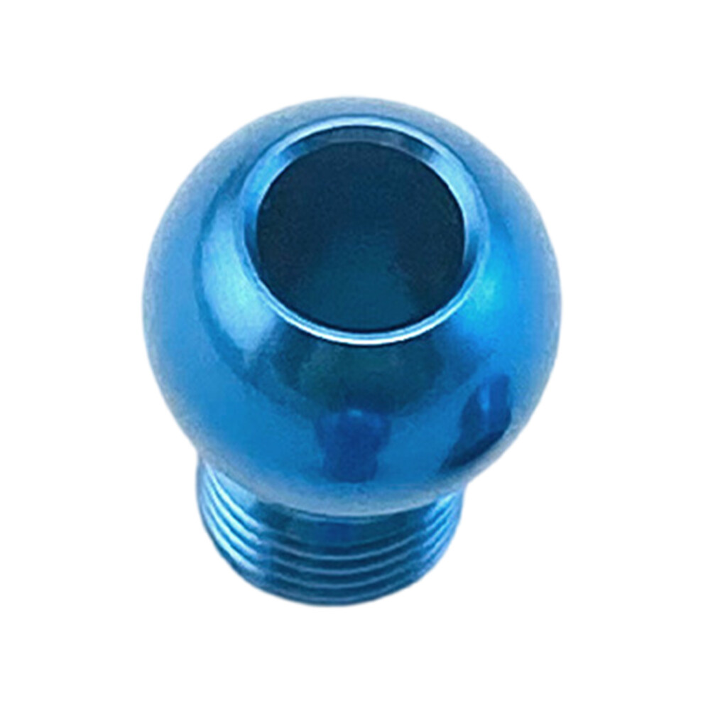 Cutter Lanyard Multi Purpose For Everyday Carry Mobile- Blue 7754000747771