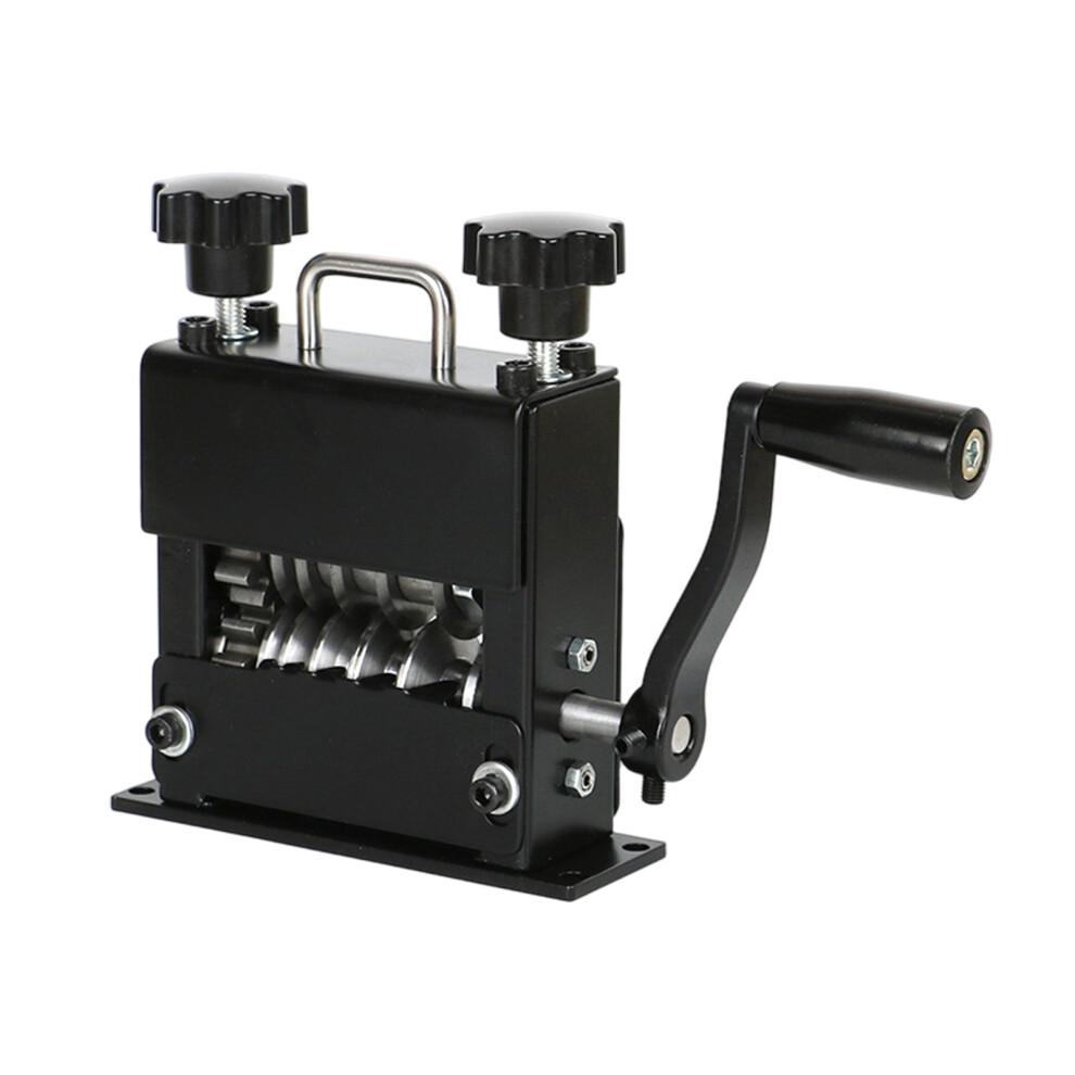 Automatic Wire Stripping Machines Hand Crank Electrically Wire 7754000748464