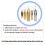 Multipurpose Oil Sampler Features Precise-1000ml stainless ste 3