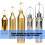 Oil Sampler for Tank Sampling Capturing Sediments-1000ML copper 4