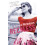 Reckless by William Nicholson Paperback Book 1