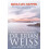 Miracles Happen by Amy E. Weiss Paperback Book 1