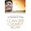 I Can See Clearly Now by Wayne Dyer Paperback Book 1