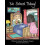 No School Today by Lameka Barganier Gregory Paperback Book 1