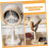 Mini Desktop Range Hood USB Powered Kitchen Extractor Fan For Hot Pot BBQ 5