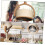 Mini Desktop Range Hood USB Powered Kitchen Extractor Fan For Hot Pot BBQ 3