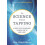 The Science behind Tapping by Peta Stapleton Paperback Book 1
