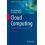 Cloud Computing Hardcover Book 1