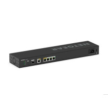 NETGEAR 10G/Multi-Gigabit Dual