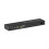 Netgear NETGEAR 10G/Multi-Gigabit Dual 1