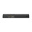 Netgear NETGEAR 10G/Multi-Gigabit Dual 4