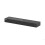 Netgear NETGEAR 10G/Multi-Gigabit Dual 2
