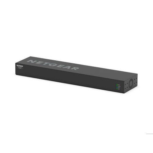 Netgear NETGEAR 10G/Multi-Gigabit Dual 1