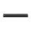Netgear NETGEAR 10G/Multi-Gigabit Dual 3