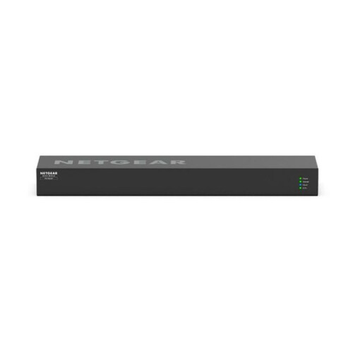 Netgear NETGEAR 10G/Multi-Gigabit Dual 2