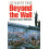 Beyond the Wall by Elizabeth Pond Paperback Book 1