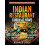 Indian Restaurant Curry at Home Volume 2 1