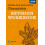 Revise Ocr As/a Level Chemistry Revision Workbook 1