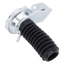 Actuador de embrague de rueda delantera 3820A049 para Mitsubishi B40 L200 2.5 2006