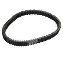 Cinghia di trasmissione per impieghi gravosi 25300‑F68‑0000 per HiSun 800/1000