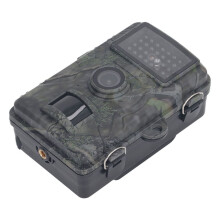 HD 1080P 16MP infrarood nachtzicht wildcamera waterdicht IP66