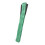 Élingues de levage robustes en polyester 2T, sangle plate verte de 4 m 1