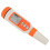 SMART SENSOR AR8011 Waterkwaliteitstester TDS-analysator met LCD-scherm 4