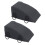 Professional Catcher Knee Protection Comfortable & Non-Bulky Support 1