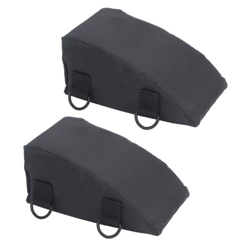 Professional Catcher Knee Protection Comfortable & Non-Bulky Support