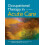 Occupational Therapy in Acute Care Hardcover Book 1