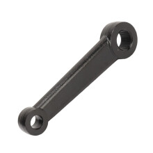 Caja de dirección de brazo Pitman de alta resistencia para Mustang, Crown Vic, Modelo A