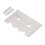 High Precision Tape Alignment Gauge Set with Alignment Bar 2.445mm 1