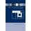 Aesthetics from Classical Greece to the Present by Monroe Beardsley Pa 1