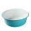Verdikte plastic wasbak 33,5 x 11,5 cm, multifunctioneel, wit 2